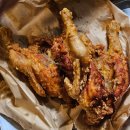 가마치통닭여주 이미지