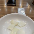거제도 방파제 낚시 양산 중국집 내돈내산 양파 상태 NG 너무하잖아 아트박스