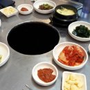 두둥실뒷고기 이미지