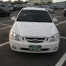 번영광택실내크리닝 이미지