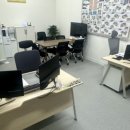 청량리롯데공인중개사사무소 이미지