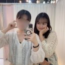 심쿵떡볶이 네이버블로그