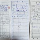 두리노래연습장 이미지