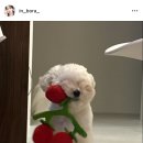 일산로 803번길 이미지