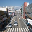 미시간부부치과의원 이미지