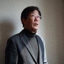 수상한흥신소 이미지