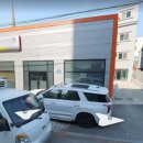 판암동235 이미지