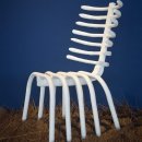 TY GOLF STUDIO 이미지