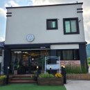 교룡커피 이미지