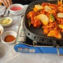 미진농장 이미지