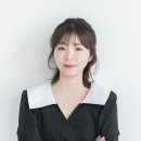 원더크라운영어학원