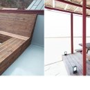 별자리펜션 이미지