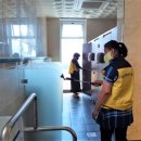 장성경찰서 이미지