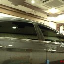 반월동011 이미지