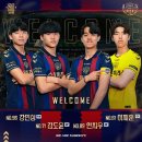 [오피셜] 수원FC, U-18 안치우-김도윤-강민성-이재훈 '구단 유스 최초' 준프로 계약 이미지