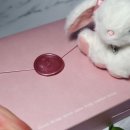 트렌드피커 | 헉슬리 퍼퓸 헤어 미스트 로즈 피커 카카오톡 선물하기 추천