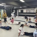 국예태권도장 이미지