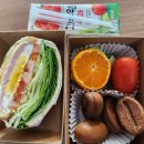 쿠잉 도당점 이미지