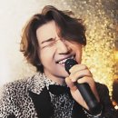 대성노래방 이미지