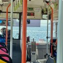 온더선셋 이미지