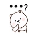 퀼트로드 이미지
