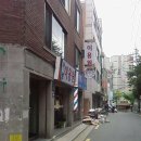 신장이용원 티스토리