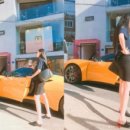 효민1호 이미지