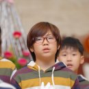 지비에스 이미지