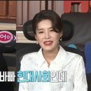 베럴미(better me)