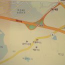 도깨비낚시터 이미지