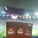 2020 아시아챔피언스리그 플레이오프 서울VS케다FA | 2020 첫 축구직관) FC서울 VS 케다FA 아시아챔피언스리그 직관 REVIEW