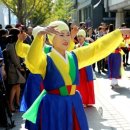 어울림농축산물