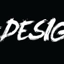 참Design