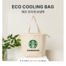 백플란트치과의원 이미지
