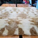 스타밸리 이미지