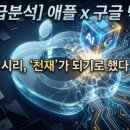 사오유통