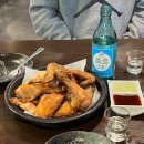 오꾸닭 티스토리