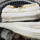 일도바다장어구이 이미지