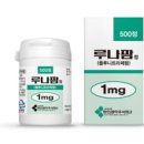 (주)대산모터스 이미지