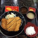 미소야(터미널점) 이미지