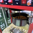 청사단텔레콤