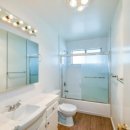 라크라센타(1) 이미지