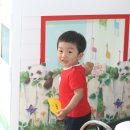 현서의집 이미지