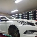 중앙로점 현대자동차 이미지