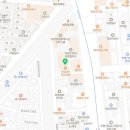 해맑음치과의원 네이버블로그