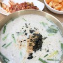 오래뜰칼국수
