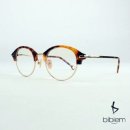 세연안경 이미지