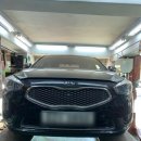 K모터샵 이미지