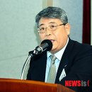 공감건설인력개발 이미지