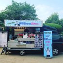 은척초등학교 무릉분교 이미지